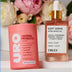 Combo: Aceite Íntimo Truly + URO Probióticos