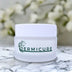 Crema Dermicure - Elimina la Tiña, Dermatitis Seborreica, Eccema o Psoriasis en 1 Día