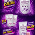 Multicollagen Peptides – Microingredients 2x1