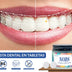 NOBS - PASTA DENTAL EN TABLETAS NANOHIDROXIAPATITA