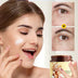 ✨ Bálsamo de Sebo de Res + Miel de Manuka 🍯 100% Natural y Original