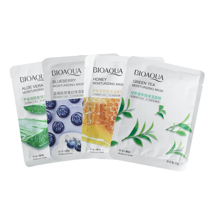 Jabon de Cúrcuma de Miel a solo 2x79.90 soles, ¡Cuida tu Piel con lo Mejor!