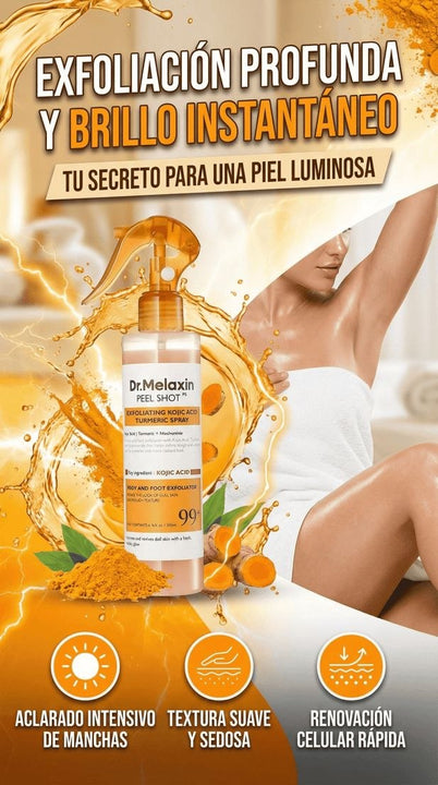 malaxin oferta 2x1
