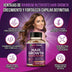 HAIR GROWTJ OFERTA ESPECIAL