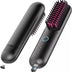 MINI CEPILLO ALISADOR PORTATIL PRIMIUM